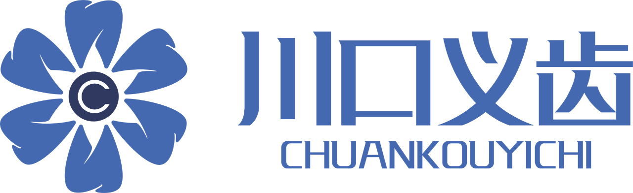 首頁(yè)
